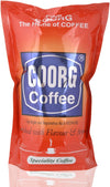 Coorg Coffee Speciality - 500 GM