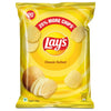 Lays Classic Salted - 50 GM