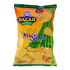 Balaji Magic Masala-150 GM