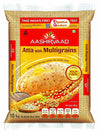 Ashirvad Atta [Export Label] - 10 KG