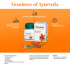 Himalaya Haridra 60 Tablets