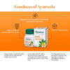 Himalaya Karela 60 Tablets