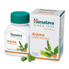 Himalaya Amalaki 60 Tablets