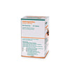 Himalaya Ashvagandha 60 Tablets