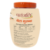 Patanjali Amla Murabba - 500 GM