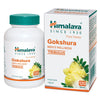 Himalaya Gokshura 60 Tablets