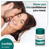 Himalaya Confido 60 Tablets