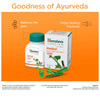 Himalaya Handjod 60 Tablets