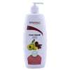 Kesh Kanti Shampoo [Shikakai] - 450 ML