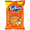 Kurkure Masala Munch-70 GM