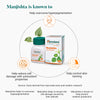 Himalaya Manjistha 60 Tablets