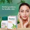 Himalaya Neem 60 Tablets