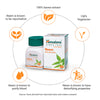 Himalaya Neem 60 Tablets