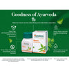 Himalaya Neem 60 Tablets