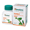 Himalaya Handjod 60 Tablets