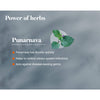 Himalaya Punarnava 60 Tablets