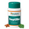 Himalaya Septilin 60 Tablets