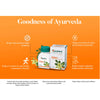 Himalaya Shigru 60 Tablets