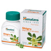 Himalaya Shigru 60 Tablets