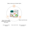 Himalaya Tagara 60 Tablets