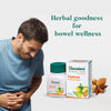 Himalaya Triphala 60 Tablets