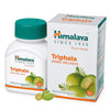 Himalaya Triphala 60 Tablets