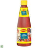 Maggi Jain Souce - 1 KG