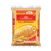 Ashirvad MultiGrain Atta - 10 KG