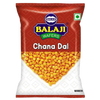 Balaji Chana Dal-500 GM