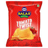 Balaji Tomato Wafers-150 GM