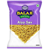 Balaji Aloo Sev -400 GM