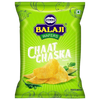 Balaji Chaat Chaska-150 GM