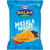 Balaji Masala Masti-150 GM