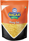 Balaji Moong Dal-500 GM