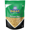 Balaji Ratlami Sev - 400 GM