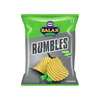 Balaji Rumbles Wafers- 150 GM