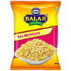 Balaji Sev Mamra - 235 GM