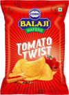 Balaji Tomato Twist-85 GM