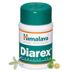 Himalaya Diarex 30 Tablets