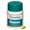 Himalaya Gasex 100 Tablets