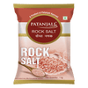 Patanjali Pink Salt (Sendha Namak)-500 GM