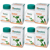 Himalaya Handjod 60 Tablets