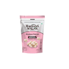 Roasted Makhana Pink Salt-60 GM