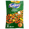 Kurkure Red Chilli Chataka-70 GM