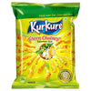 Kurkure Green Chutney Style-70 GM