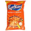 Kurkure Masala Munch-77 GM