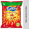 Kurkure Noughty Tomato-70 GM