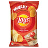 Lays Spinish Tomato-90 GM