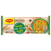 Maggi Nutri-Licious Veg Atta Masala Noodles-290 GM