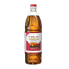 Mustard Oil